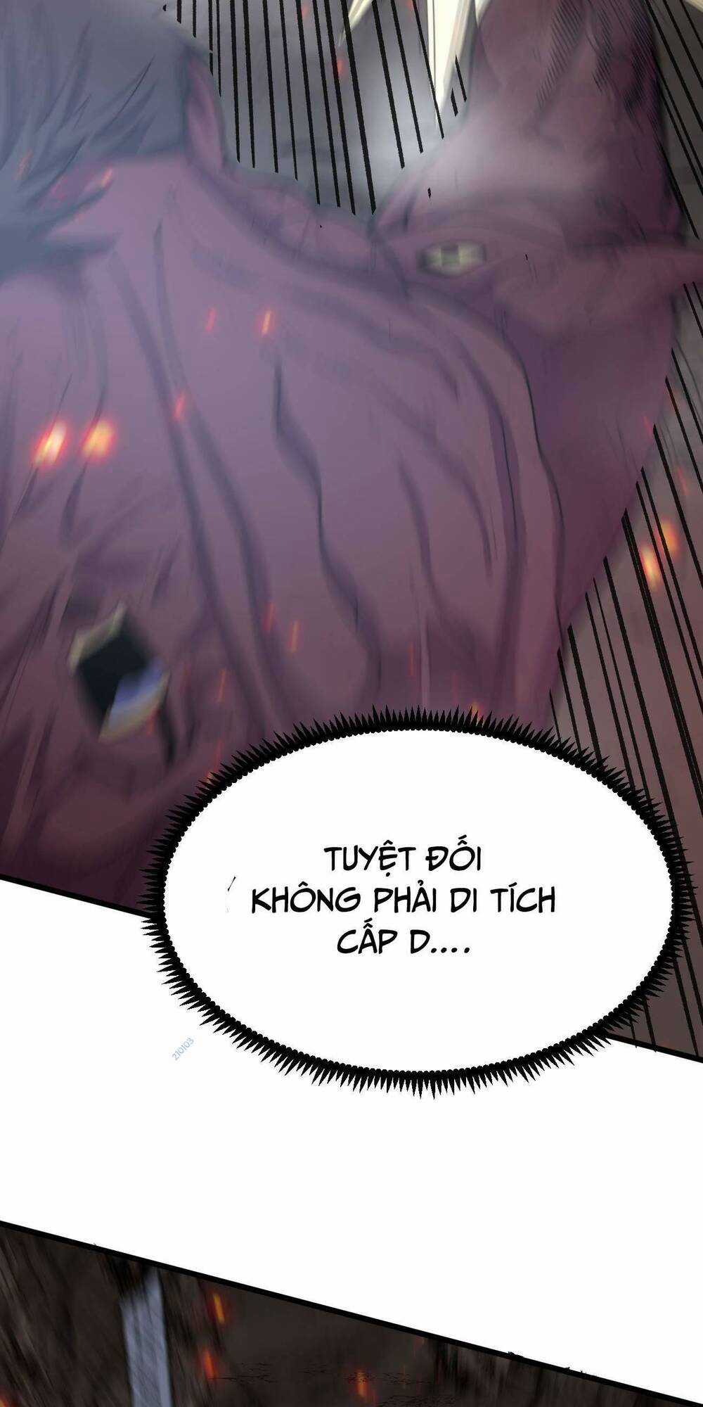 Kiếm Lâm - Chapter 7 - Trang 57