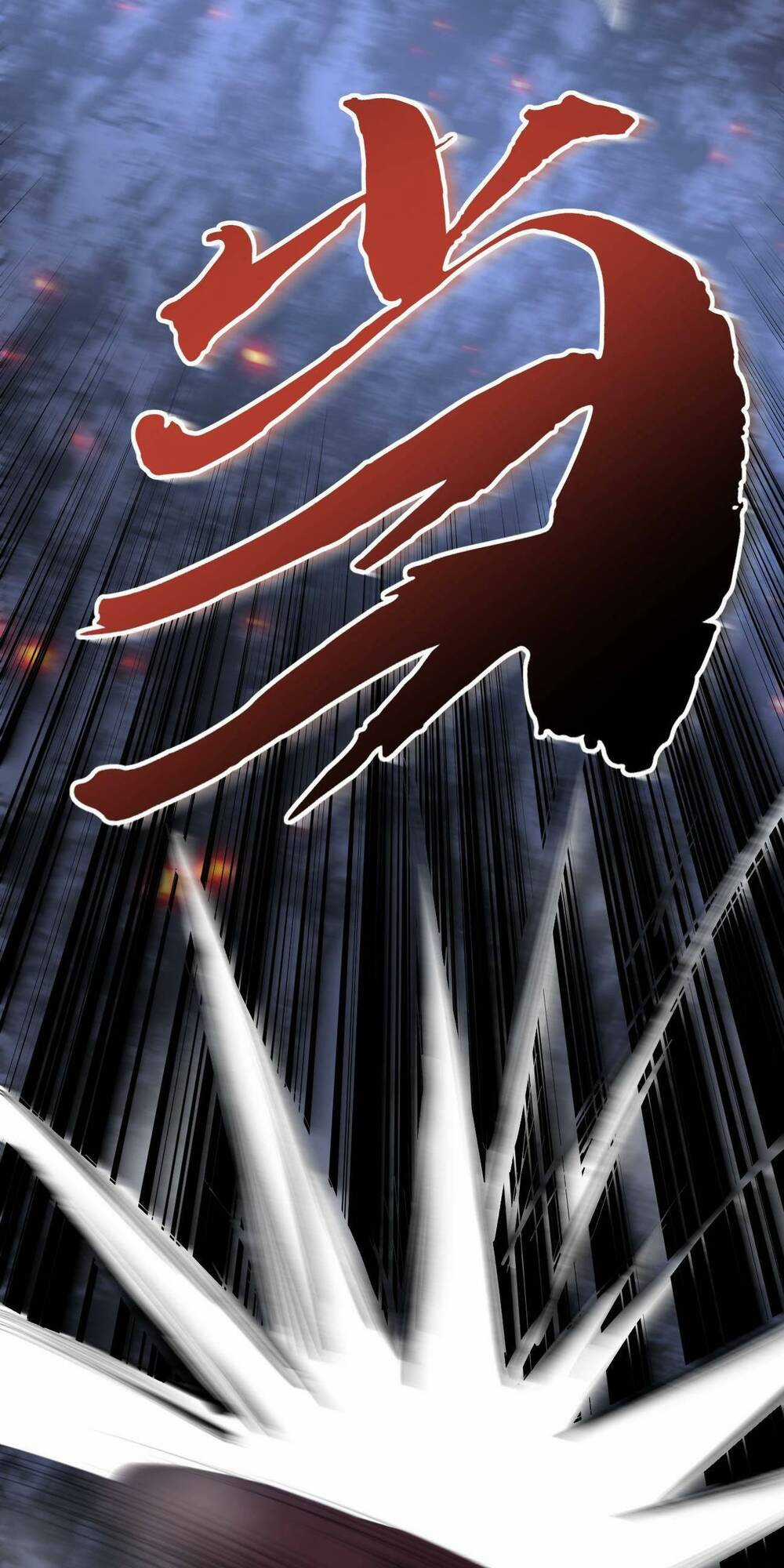 Kiếm Lâm - Chapter 7 - Trang 64