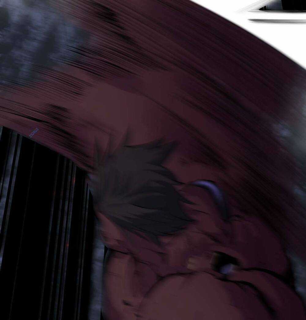 Kiếm Lâm - Chapter 7 - Trang 65