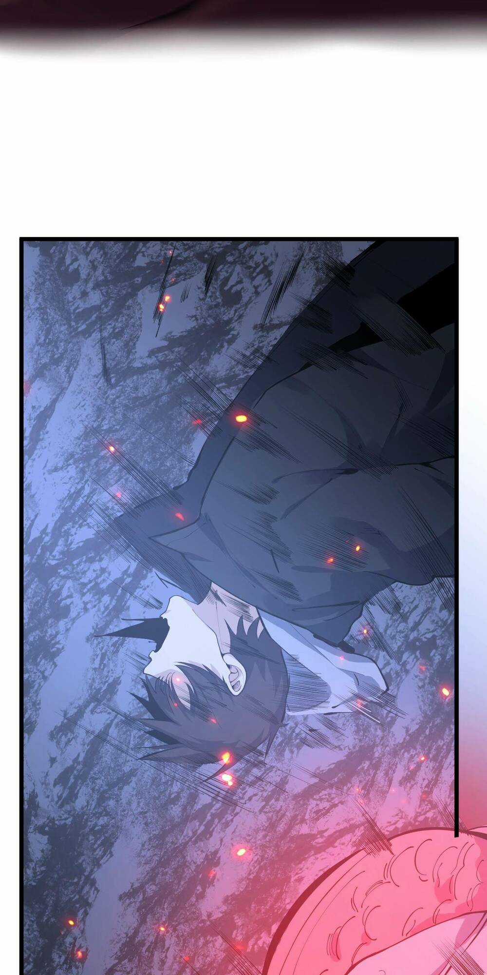 Kiếm Lâm - Chapter 7 - Trang 67