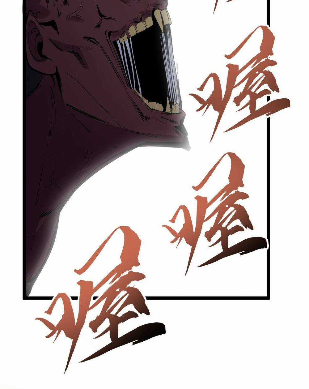 Kiếm Lâm - Chapter 7 - Trang 71