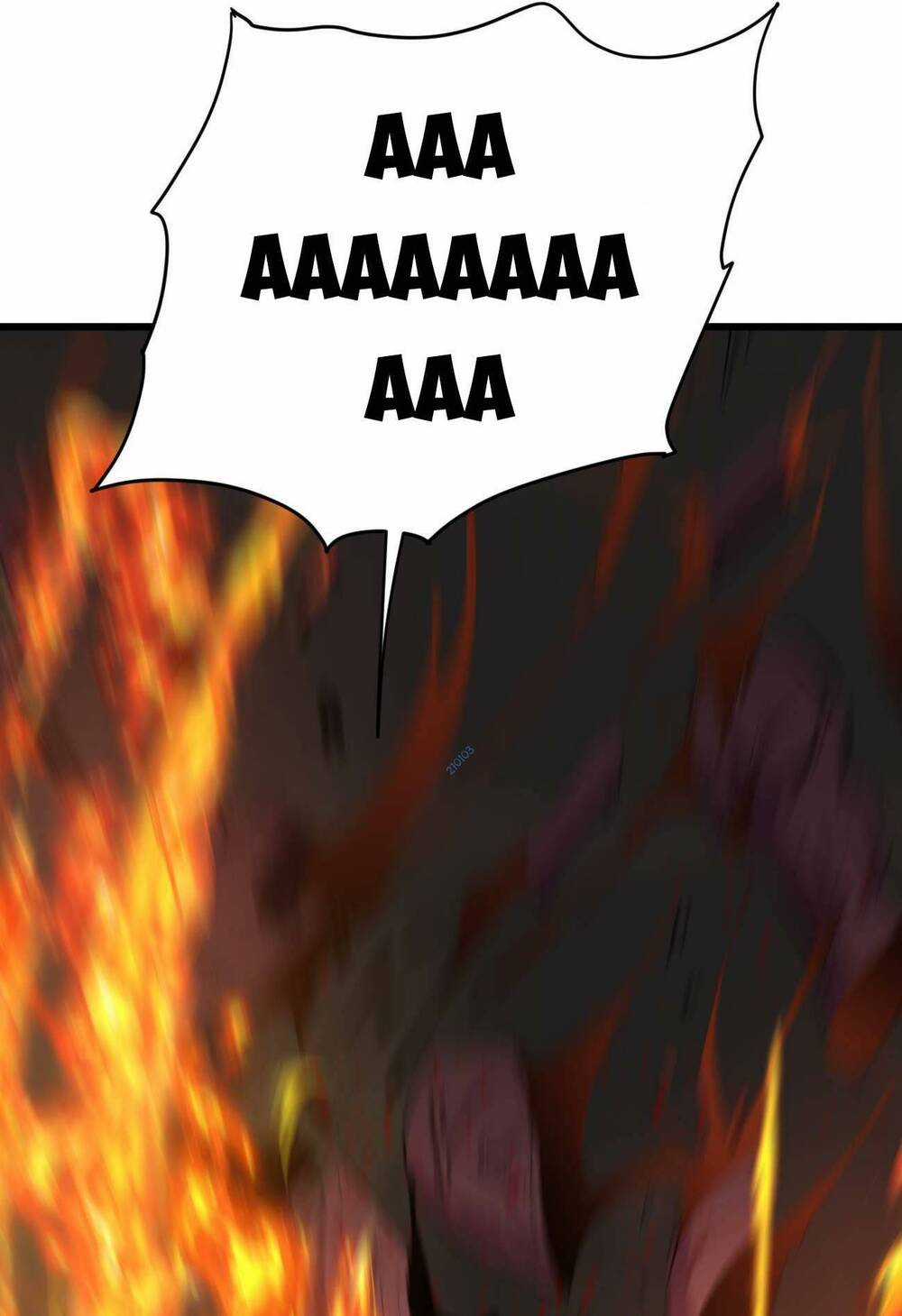 Kiếm Lâm - Chapter 8 - Trang 37