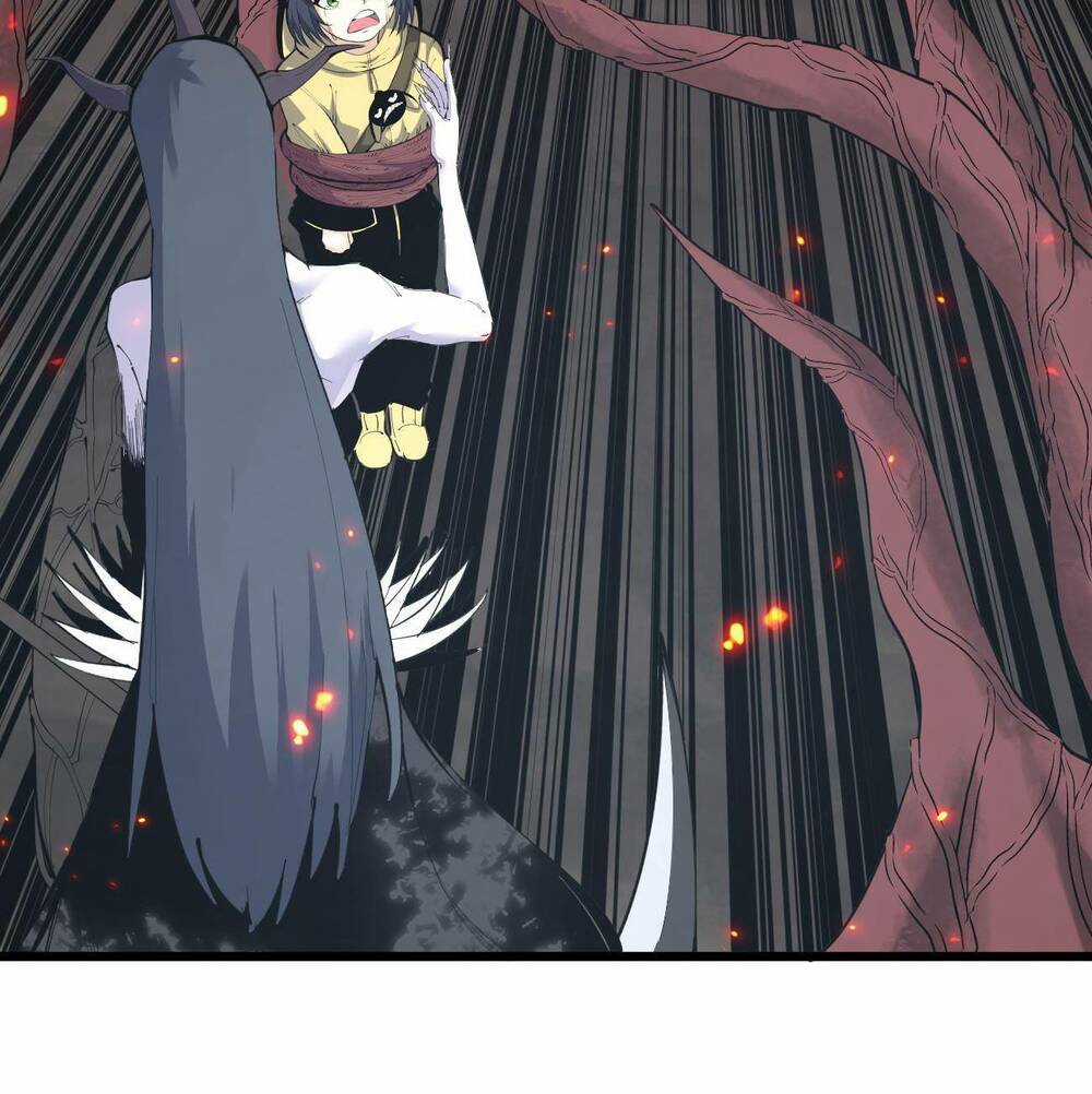 Kiếm Lâm - Chapter 8 - Trang 62