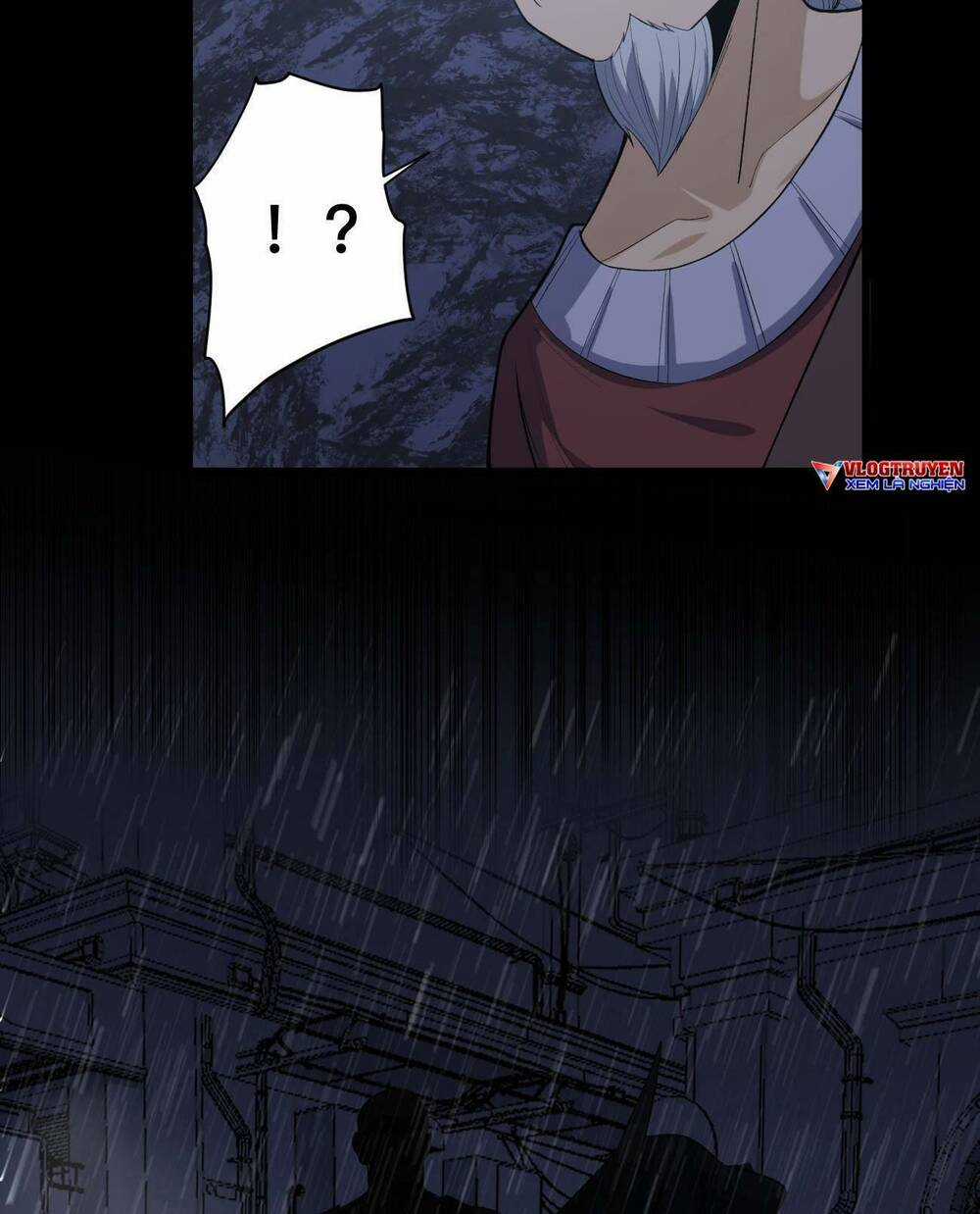 Kiếm Lâm - Chapter 8 - Trang 72