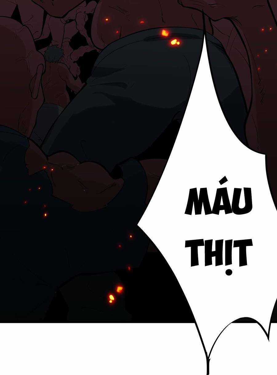 Kiếm Lâm - Chapter 9 - Trang 103