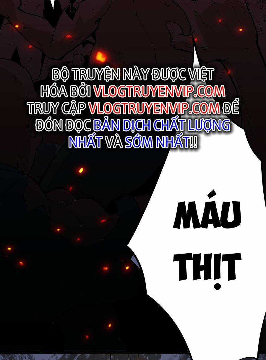 Kiếm Lâm - Chapter 9 - Trang 106