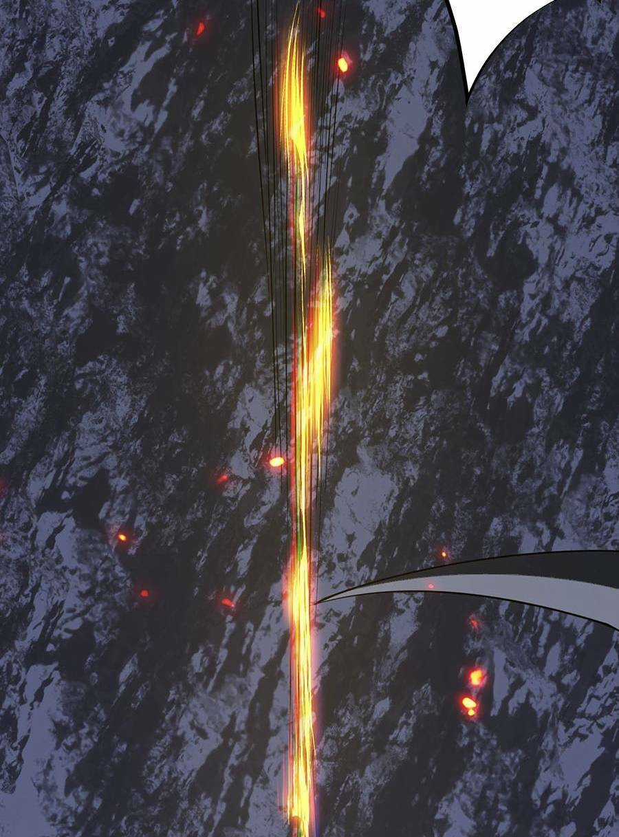 Kiếm Lâm - Chapter 9 - Trang 107