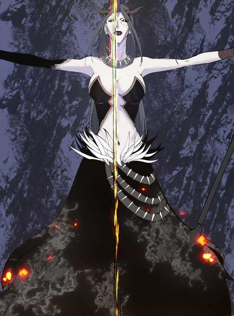 Kiếm Lâm - Chapter 9 - Trang 108