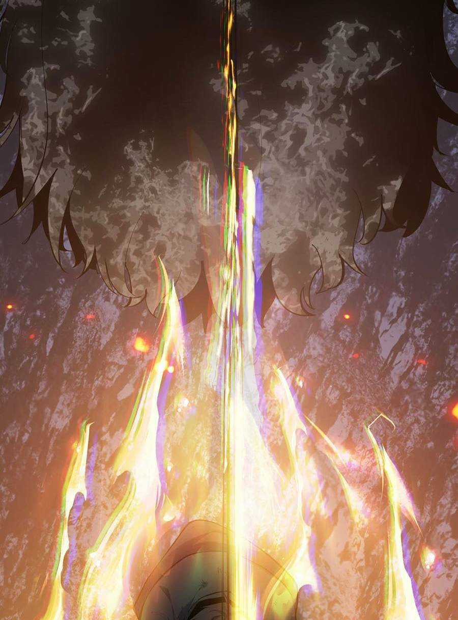 Kiếm Lâm - Chapter 9 - Trang 109