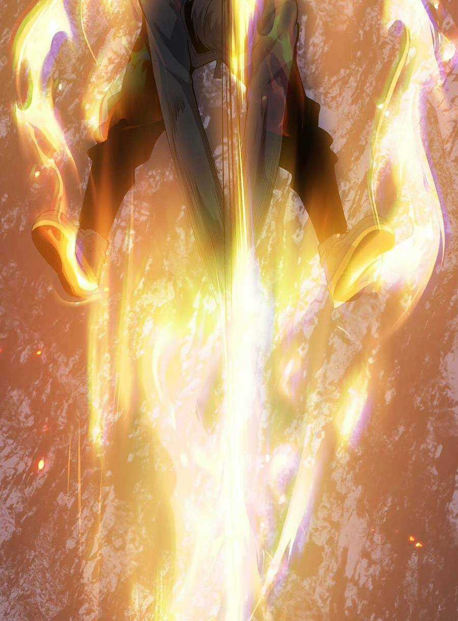 Kiếm Lâm - Chapter 9 - Trang 110