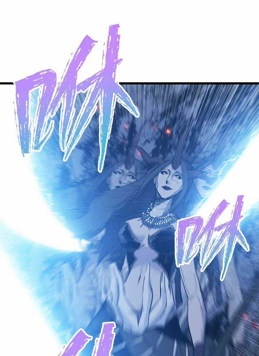 Kiếm Lâm - Chapter 9 - Trang 12