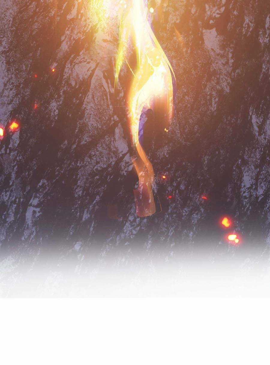 Kiếm Lâm - Chapter 9 - Trang 111