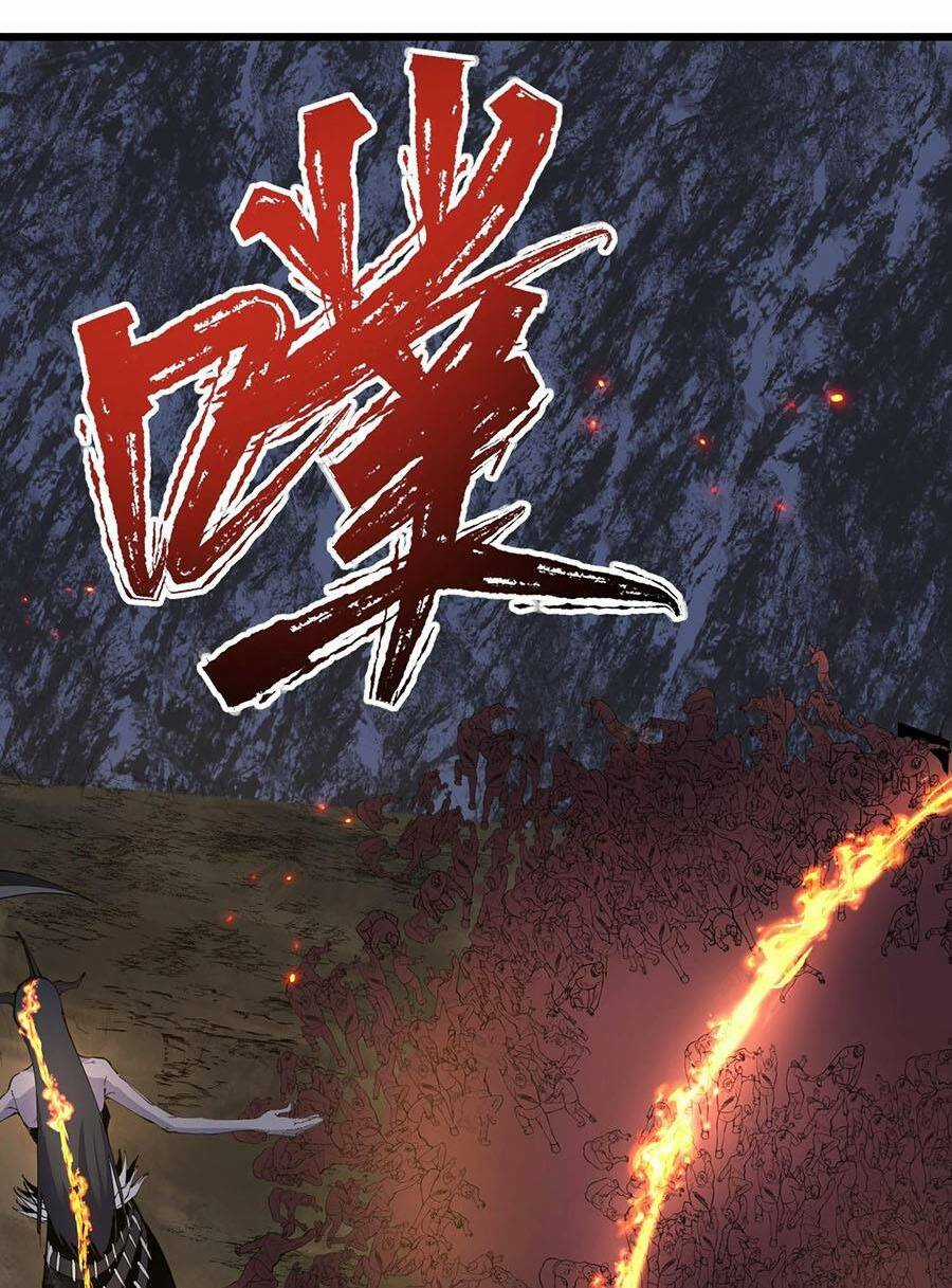 Kiếm Lâm - Chapter 9 - Trang 112