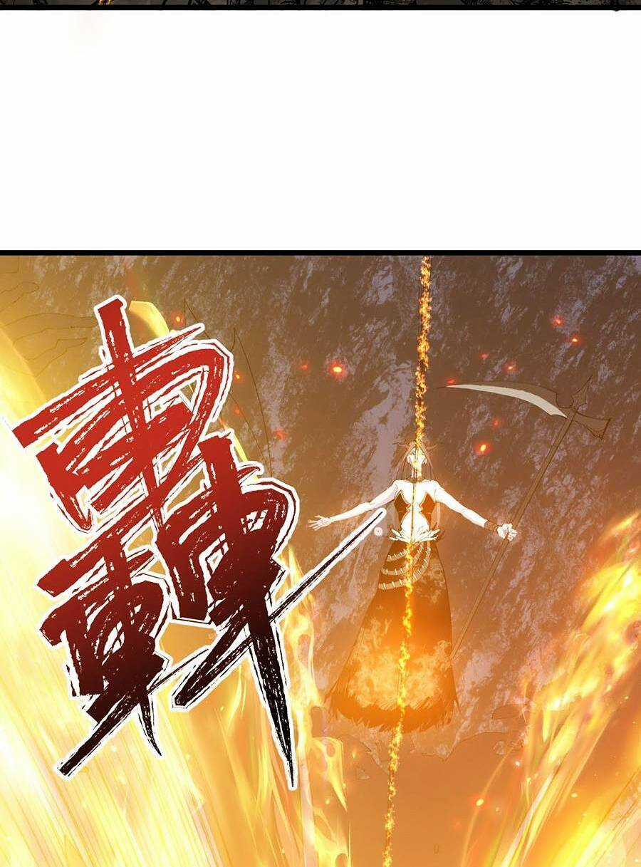 Kiếm Lâm - Chapter 9 - Trang 114