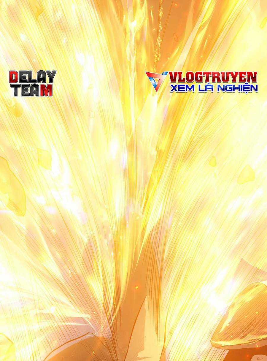 Kiếm Lâm - Chapter 9 - Trang 115