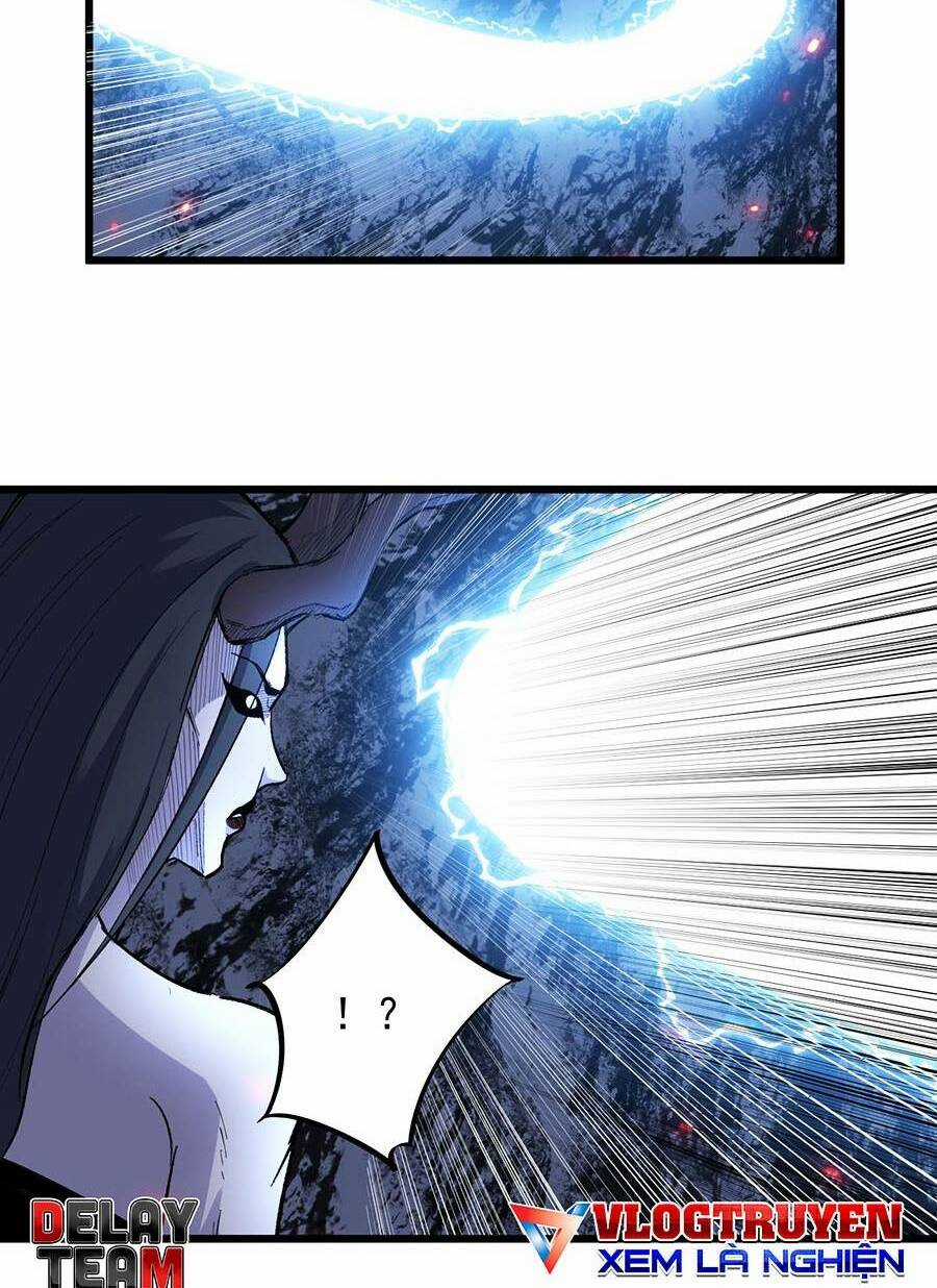 Kiếm Lâm - Chapter 9 - Trang 14