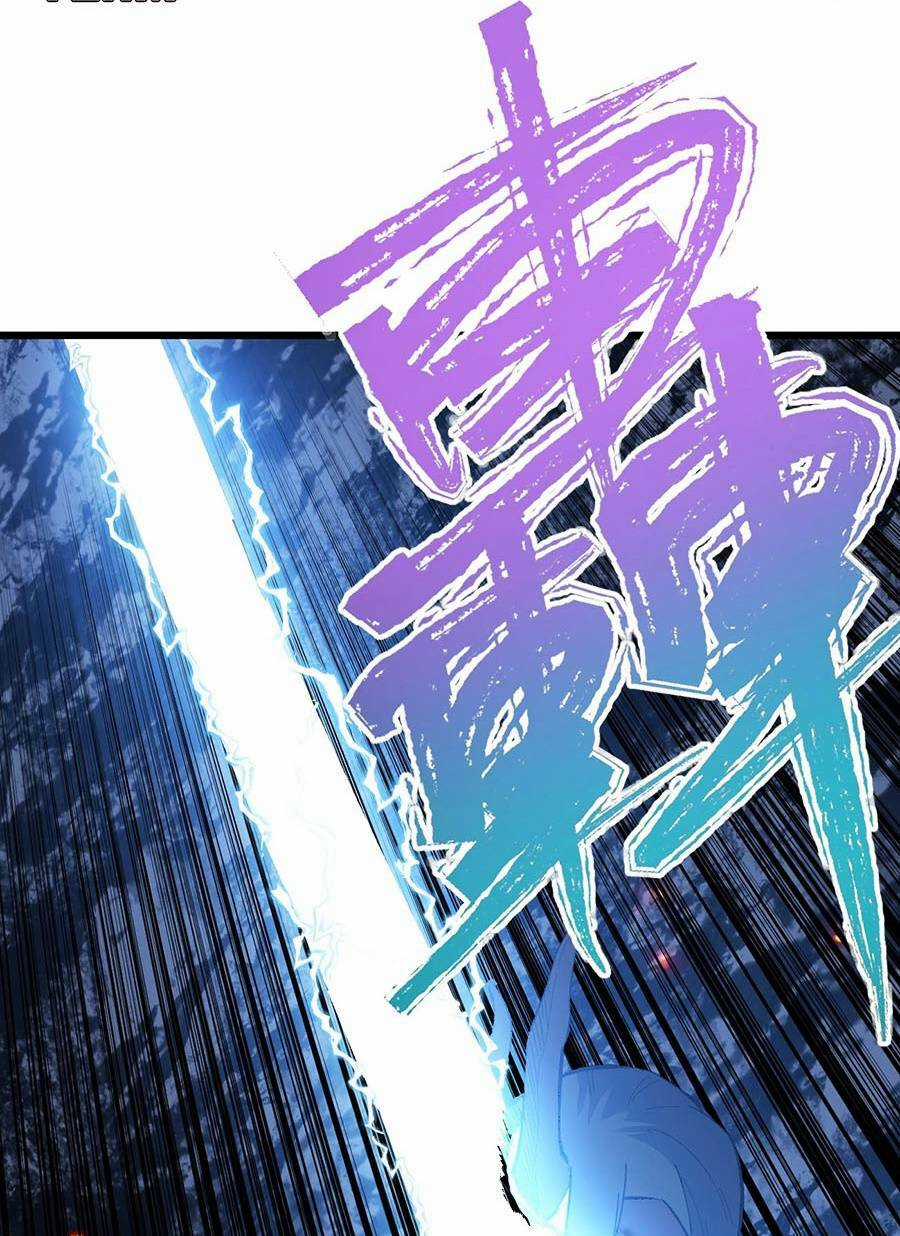 Kiếm Lâm - Chapter 9 - Trang 15