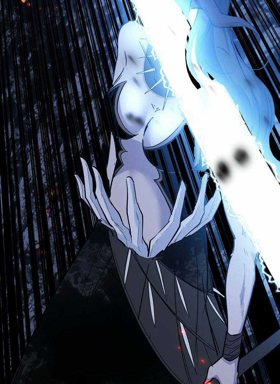 Kiếm Lâm - Chapter 9 - Trang 16