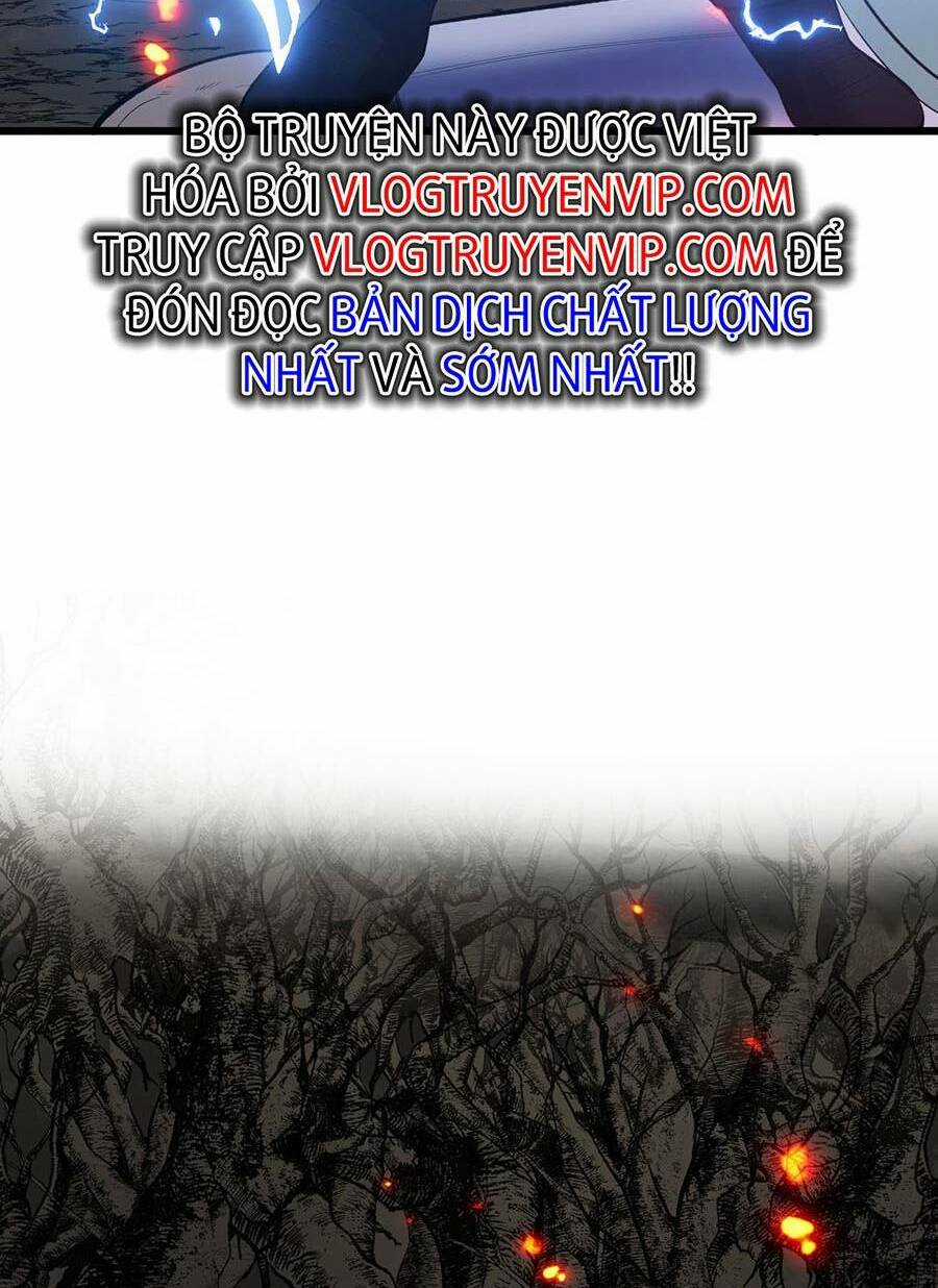 Kiếm Lâm - Chapter 9 - Trang 20