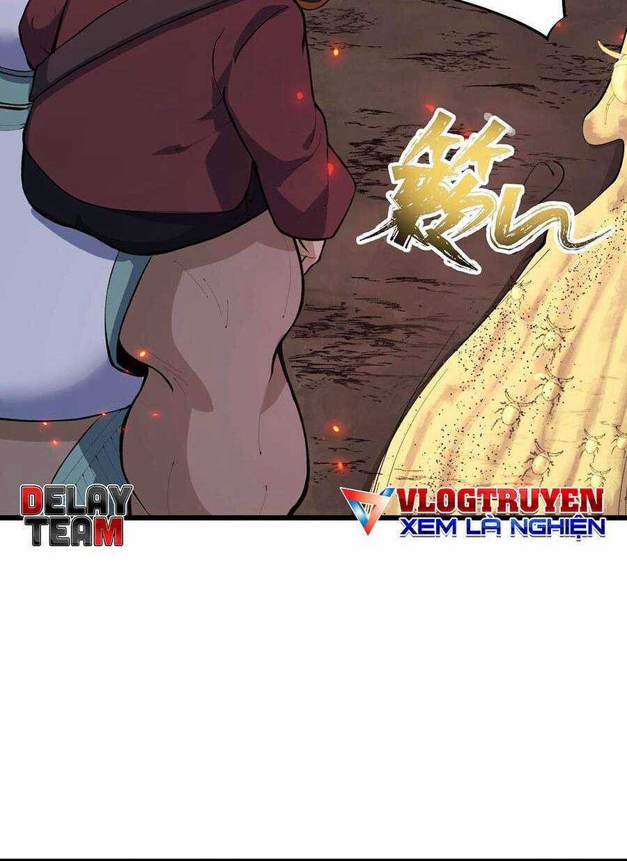 Kiếm Lâm - Chapter 9 - Trang 24