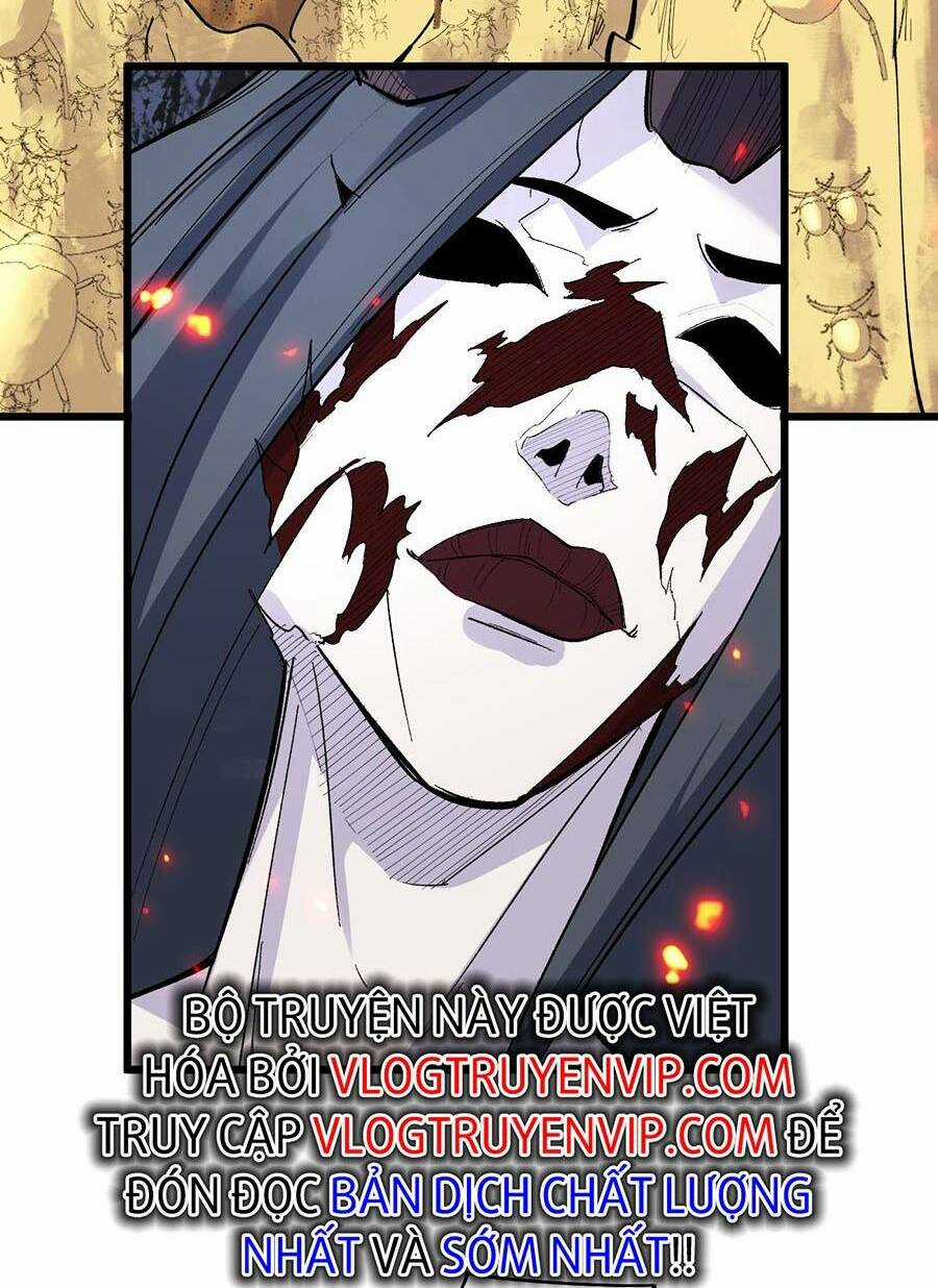 Kiếm Lâm - Chapter 9 - Trang 28