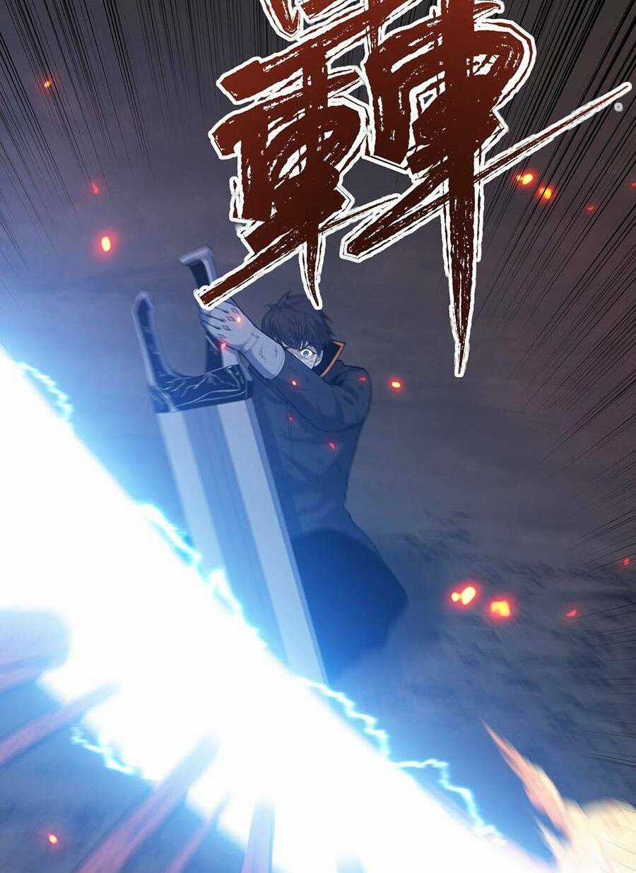 Kiếm Lâm - Chapter 9 - Trang 4