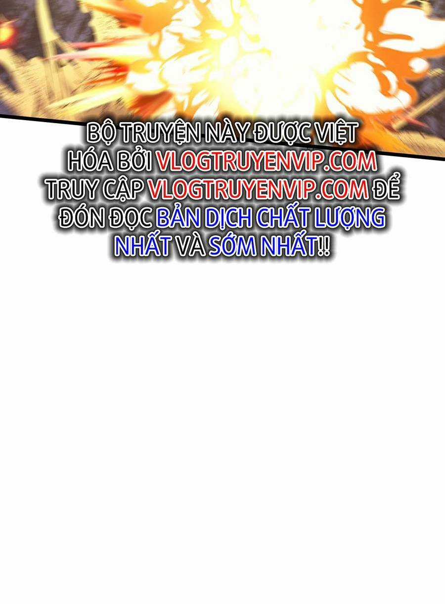 Kiếm Lâm - Chapter 9 - Trang 37