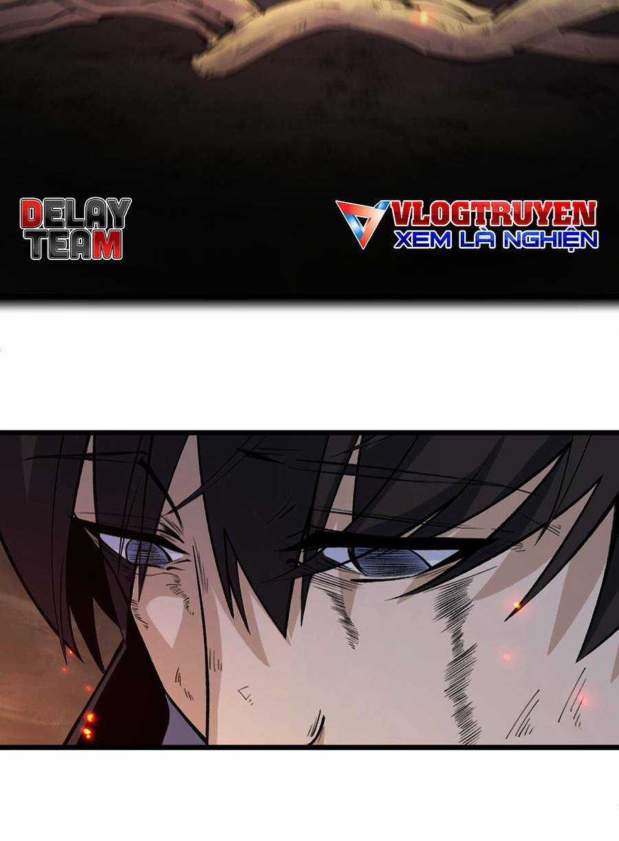 Kiếm Lâm - Chapter 9 - Trang 41