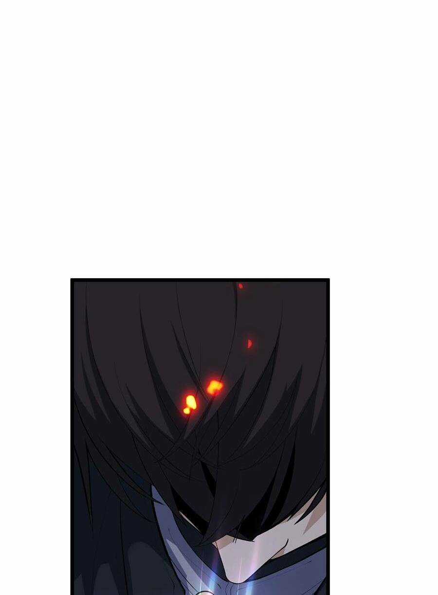 Kiếm Lâm - Chapter 9 - Trang 42