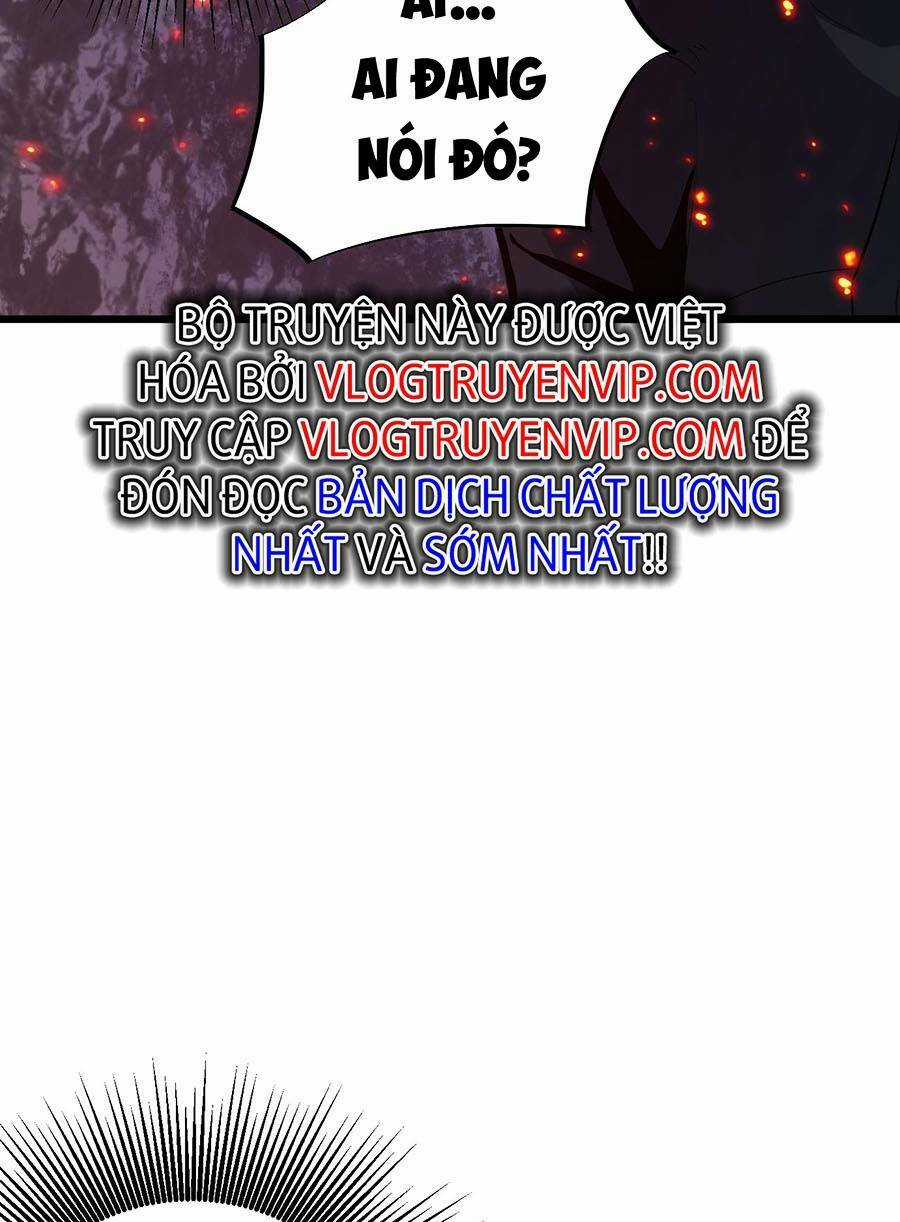 Kiếm Lâm - Chapter 9 - Trang 45