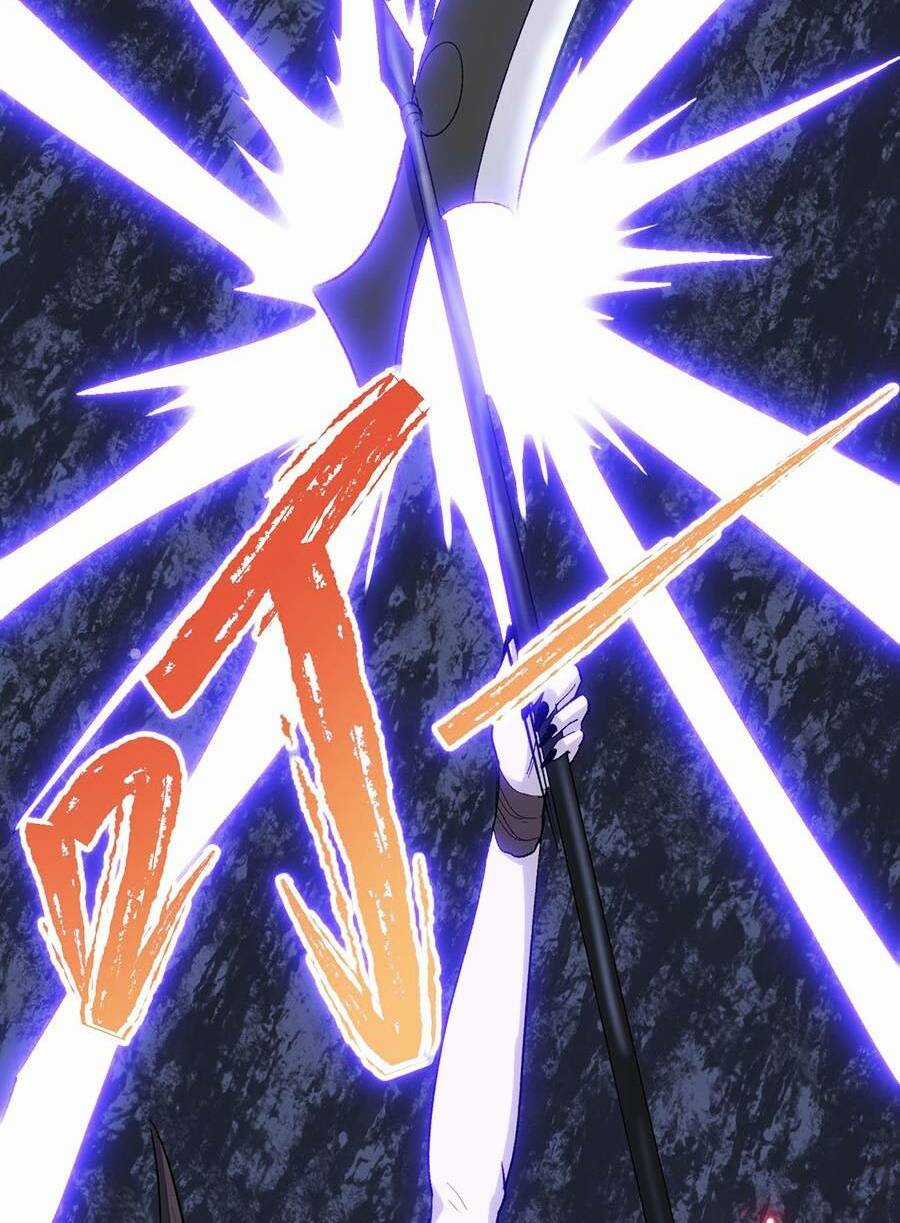 Kiếm Lâm - Chapter 9 - Trang 50