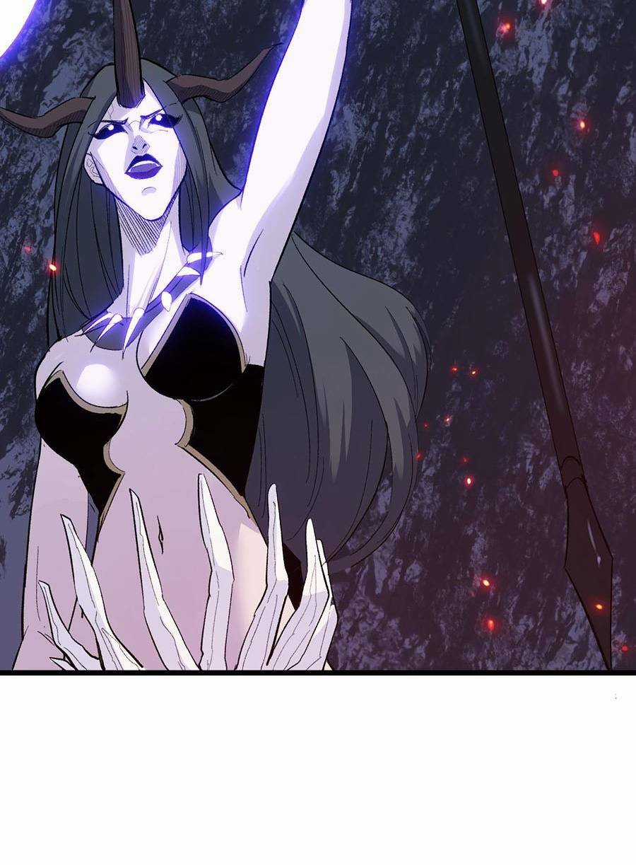 Kiếm Lâm - Chapter 9 - Trang 51