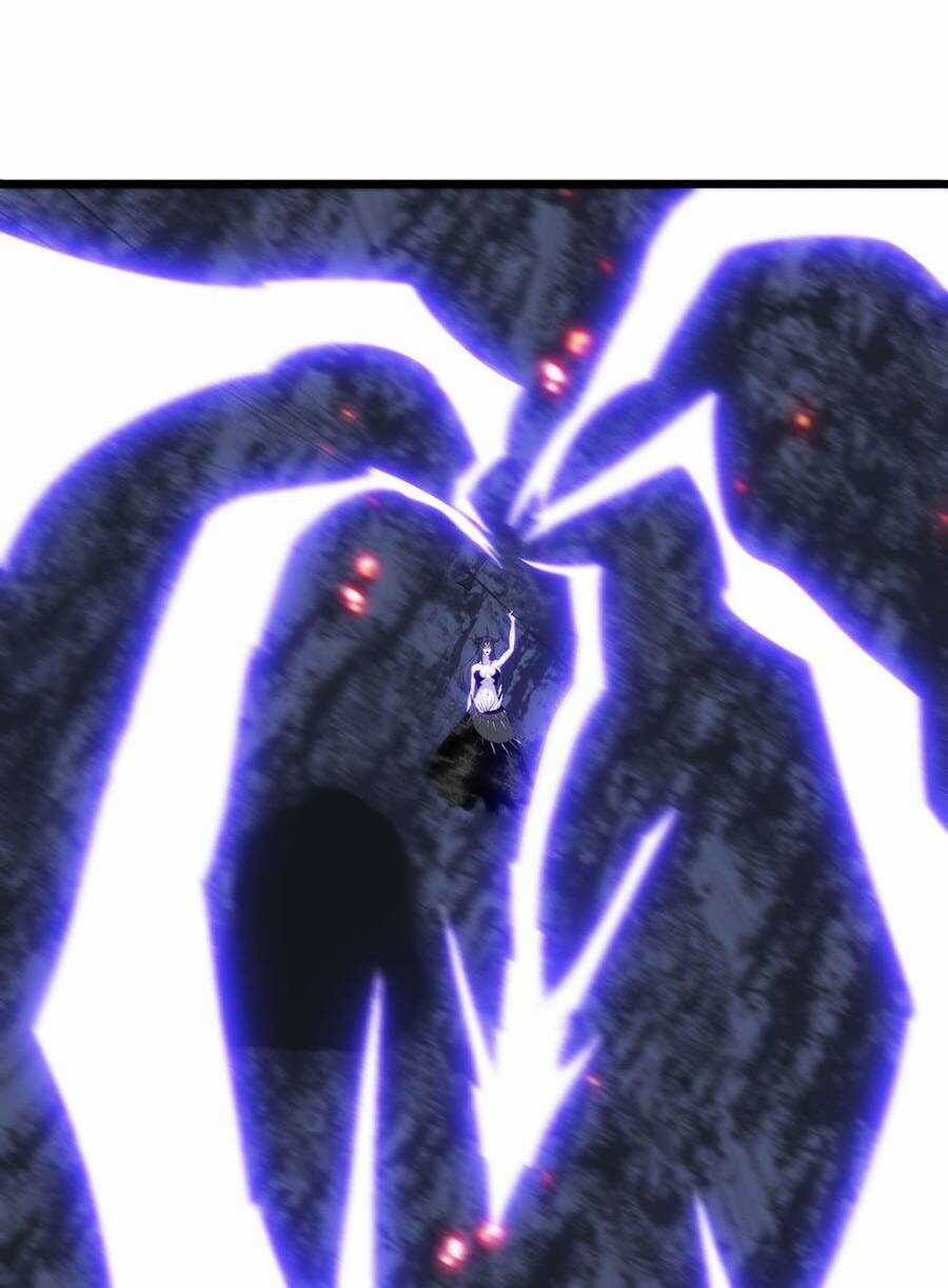 Kiếm Lâm - Chapter 9 - Trang 52