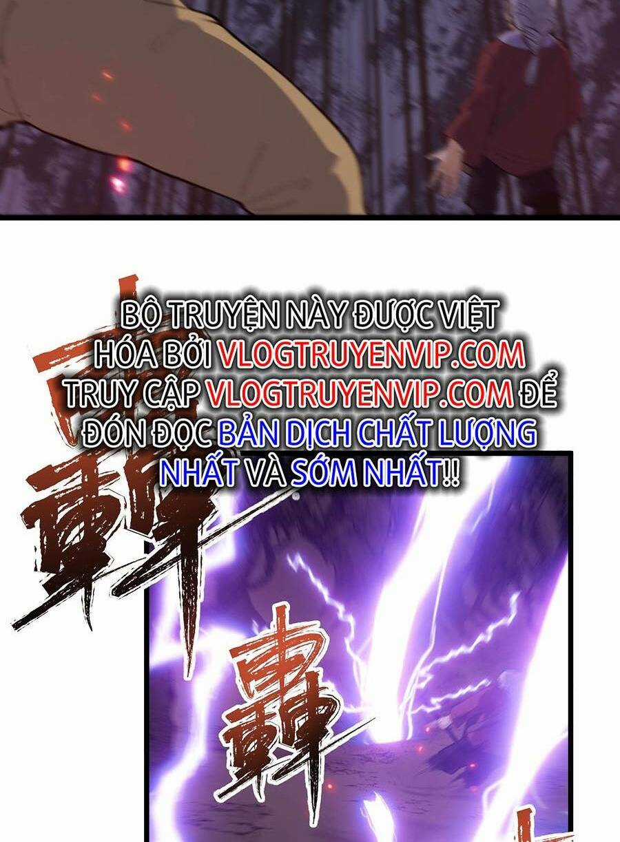 Kiếm Lâm - Chapter 9 - Trang 54