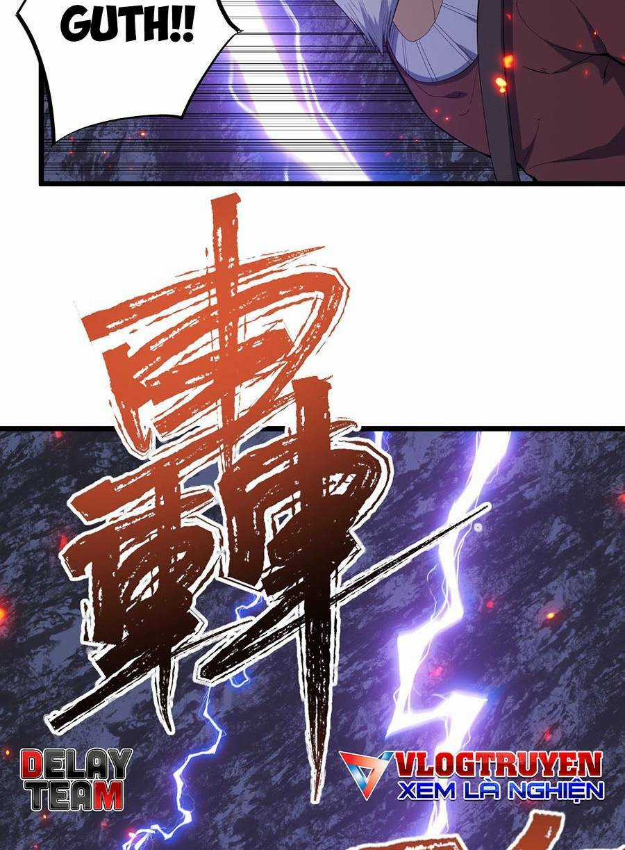 Kiếm Lâm - Chapter 9 - Trang 57