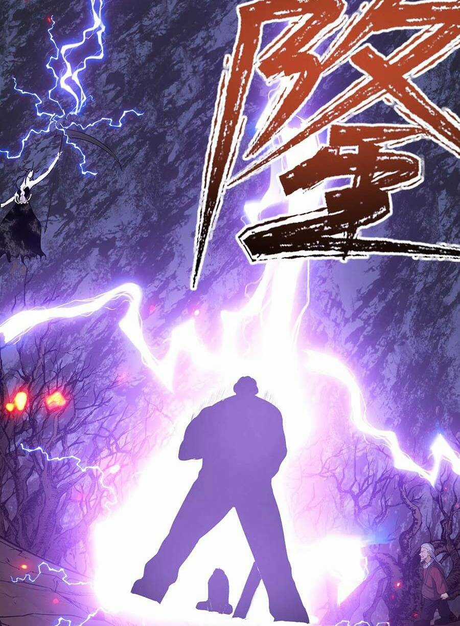 Kiếm Lâm - Chapter 9 - Trang 58