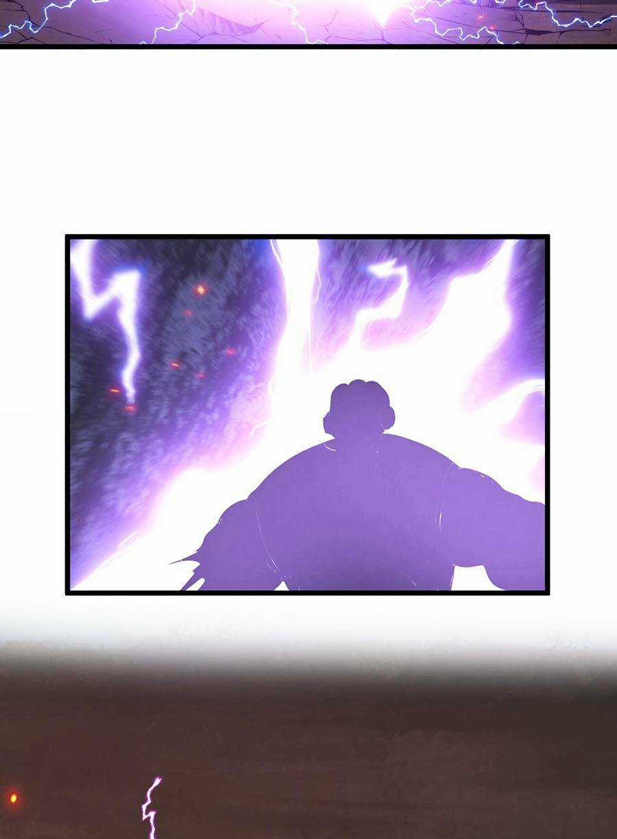 Kiếm Lâm - Chapter 9 - Trang 59