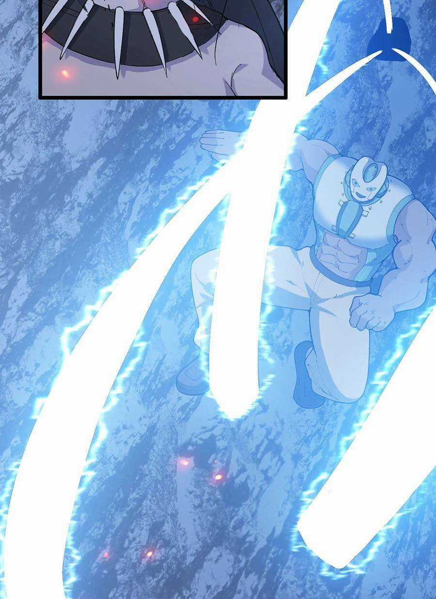 Kiếm Lâm - Chapter 9 - Trang 7