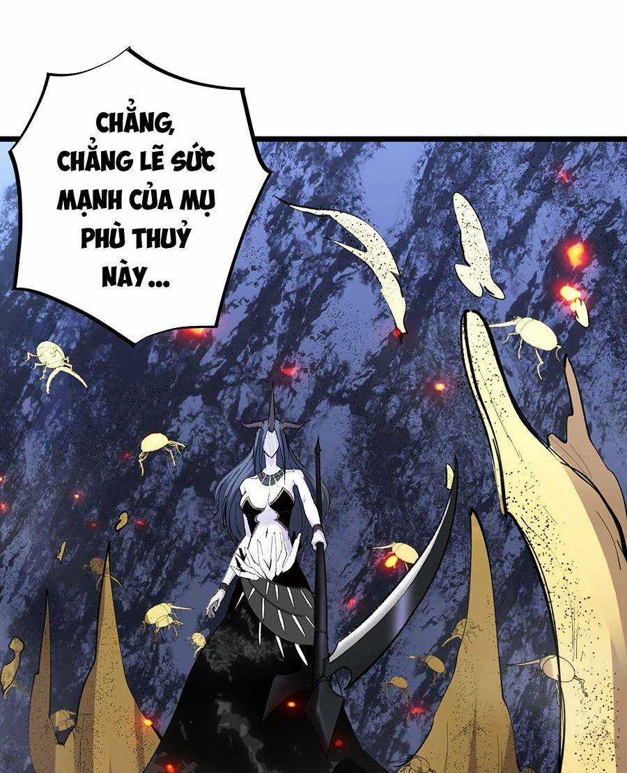 Kiếm Lâm - Chapter 9 - Trang 63