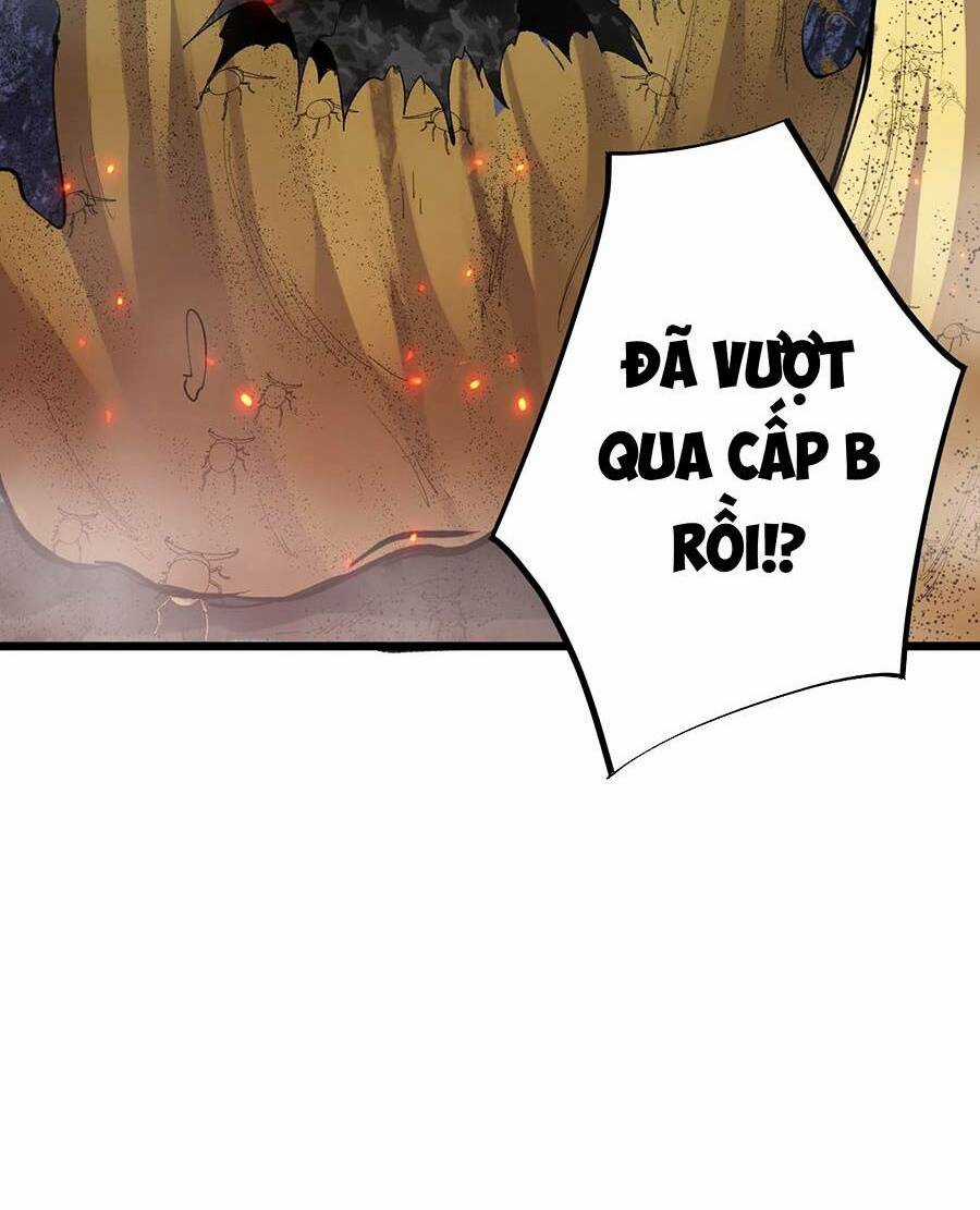 Kiếm Lâm - Chapter 9 - Trang 64