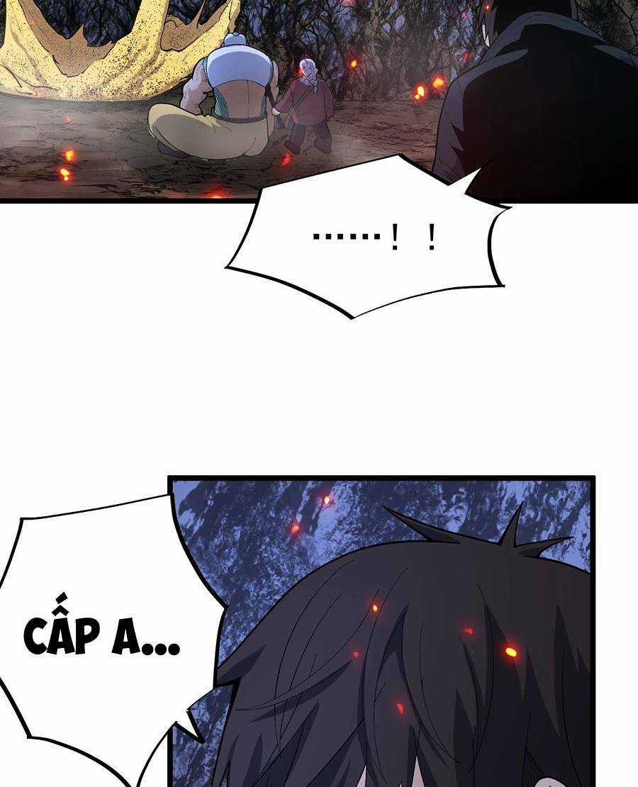 Kiếm Lâm - Chapter 9 - Trang 67