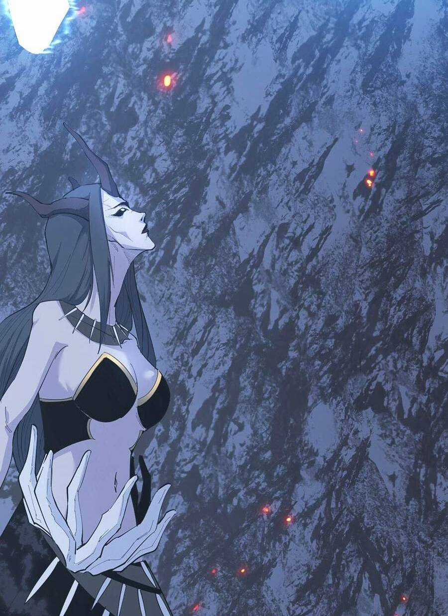 Kiếm Lâm - Chapter 9 - Trang 8