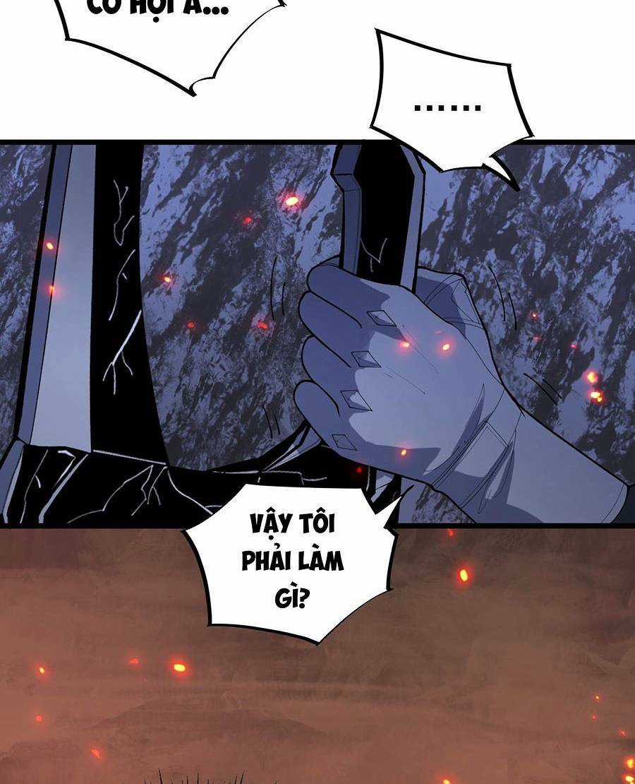 Kiếm Lâm - Chapter 9 - Trang 73