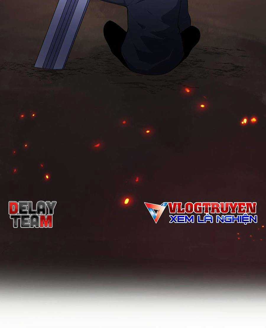 Kiếm Lâm - Chapter 9 - Trang 75