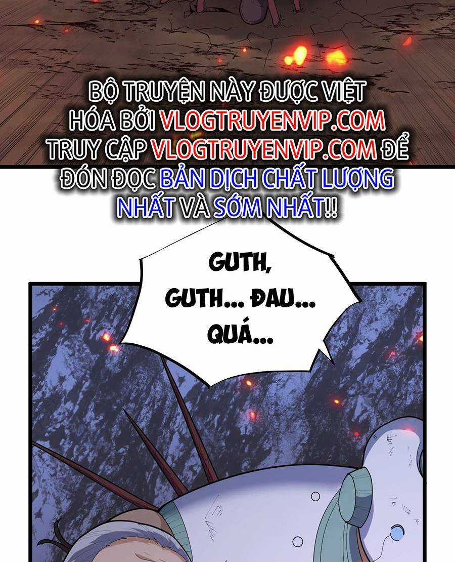 Kiếm Lâm - Chapter 9 - Trang 79