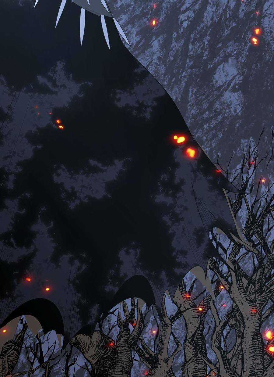 Kiếm Lâm - Chapter 9 - Trang 9