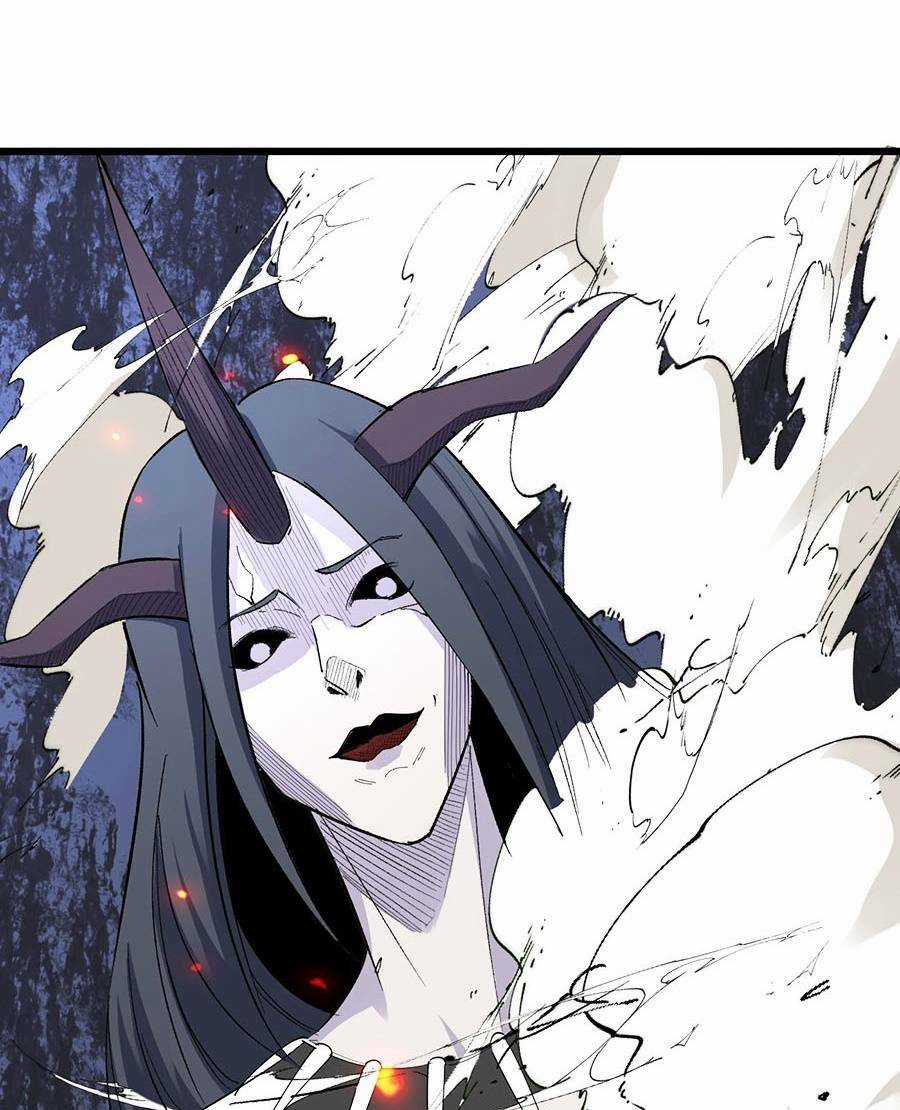 Kiếm Lâm - Chapter 9 - Trang 87