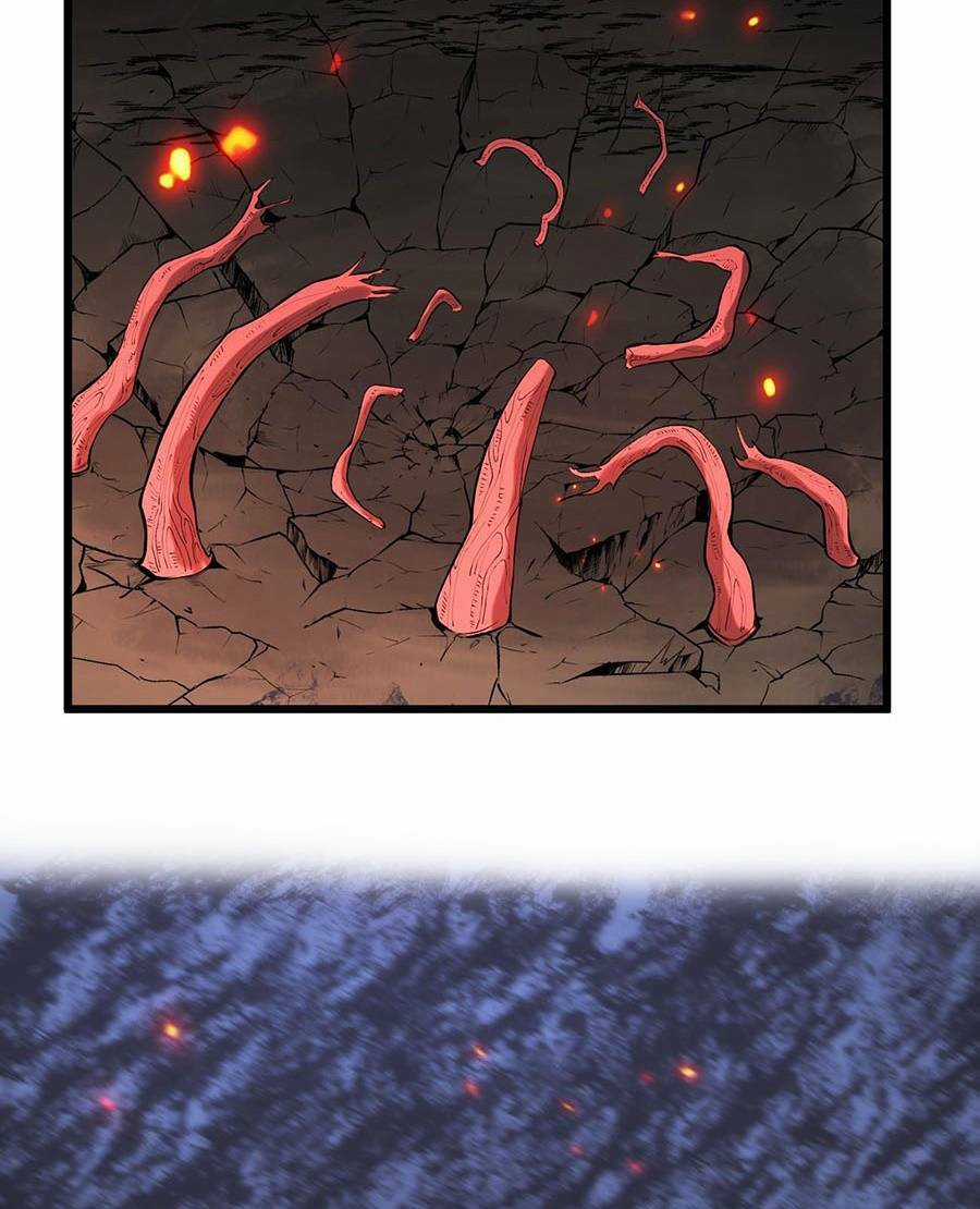 Kiếm Lâm - Chapter 9 - Trang 89