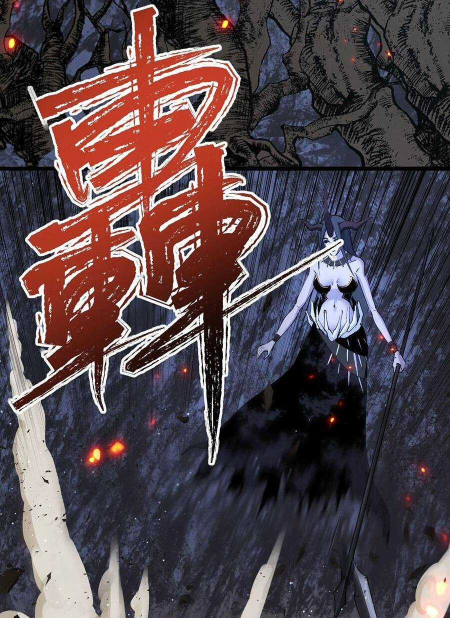 Kiếm Lâm - Chapter 9 - Trang 10