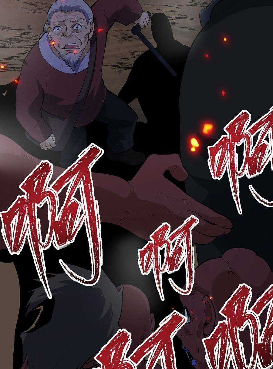 Kiếm Lâm - Chapter 9 - Trang 97